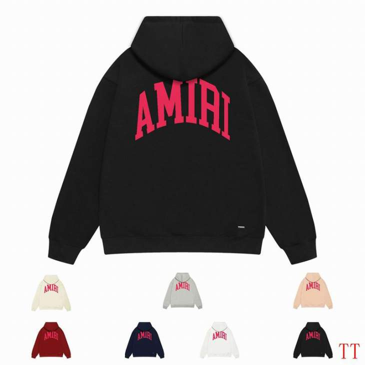 Picture of Amiri Hoodies _SKUAmiriS-2XL20tx22314